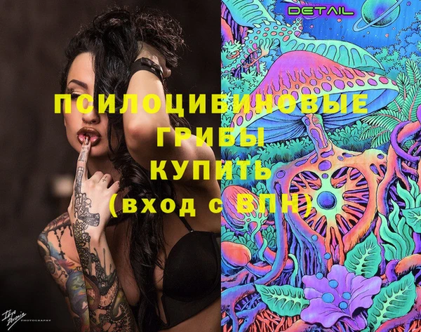 прущая мука Алексеевка